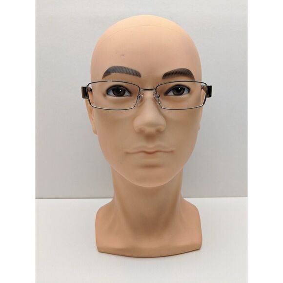 🕶️Dolce&Gabbana D&G5073 441 Eyeglasses 51/16 135 /KAO855🕶️ - Picture 9 of 9